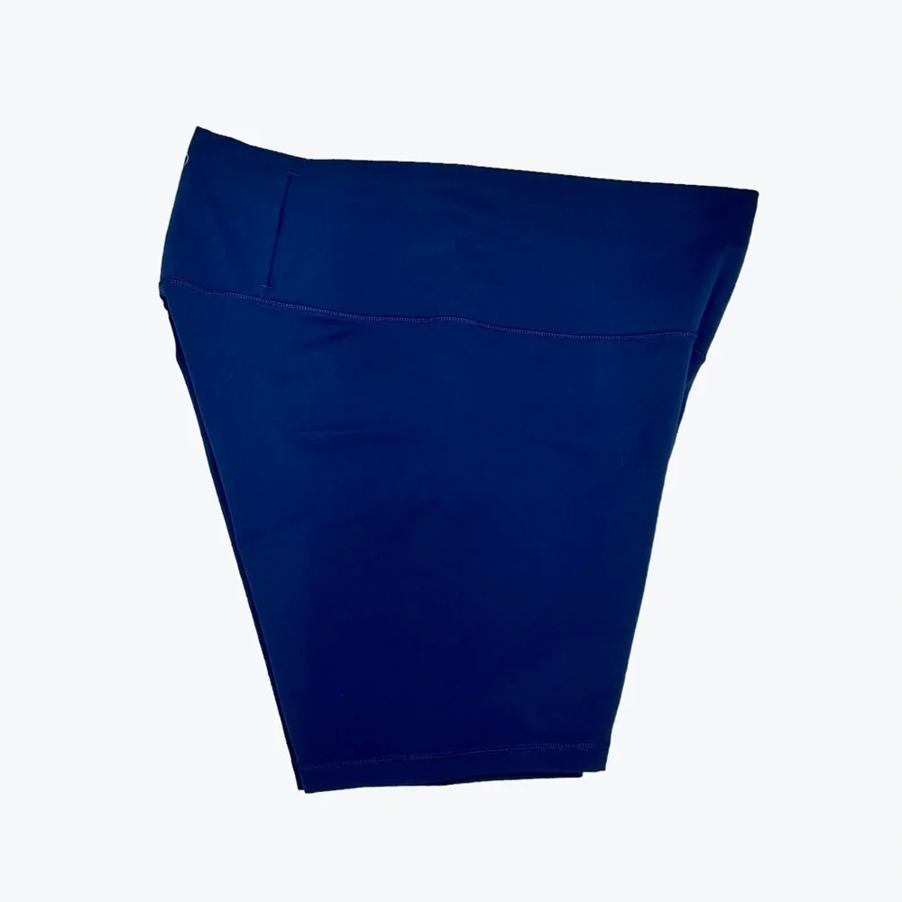 CALIA BY CARRIE UNDERWOOD HIGH RISE ESSENTIAL NAVY BLUE 7